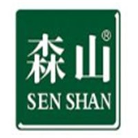 森山铁皮石斛加盟