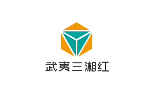 武夷三湘红加盟