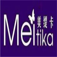 美缇卡内衣加盟