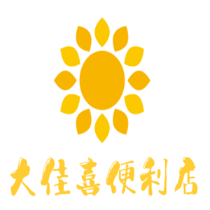 大佳喜便利店加盟