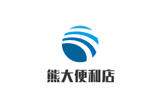 熊大便利店加盟
