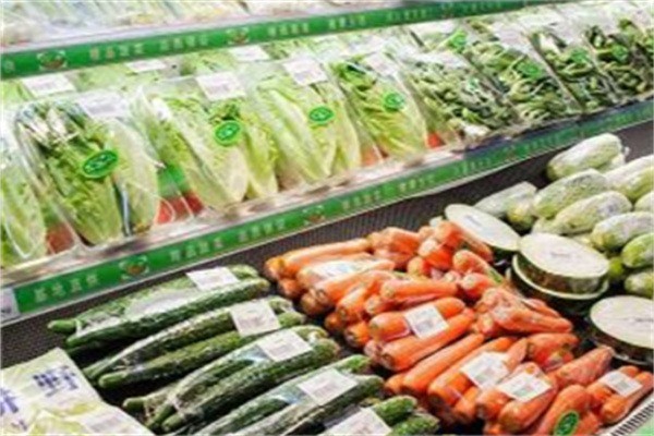 邮家铺子加盟