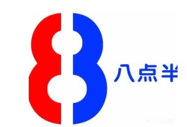 早晚八点半便利店加盟