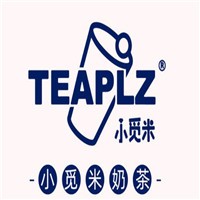 小觅米奶茶加盟
