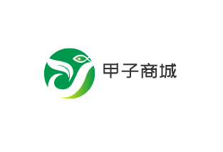 甲子商城加盟