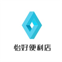 怡好便利店加盟
