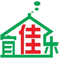 宜佳乐便利店加盟