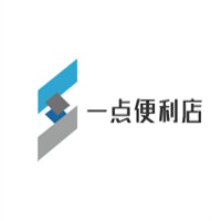 一点便利店加盟