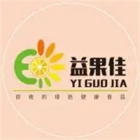 益果佳加盟