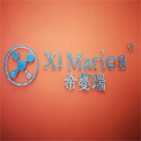 希曼瑞皮肤管理加盟