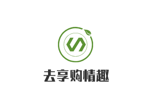 去享购情趣加盟
