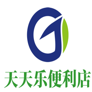 天天乐便利店加盟