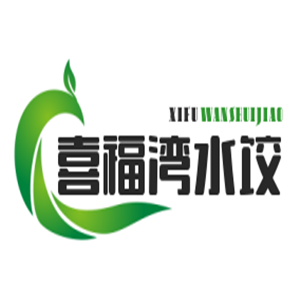 喜福湾水饺加盟