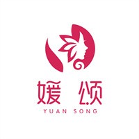 媛颂医疗美容加盟