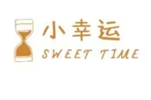 小幸运麻辣烫加盟