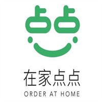 在家点点掌上便利店加盟