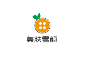 美肤雪颜加盟