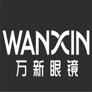 万新眼镜加盟