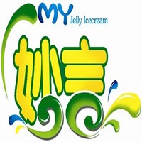 妙言比萨加盟