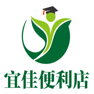 宜佳便利店加盟