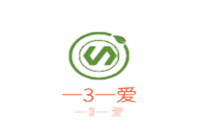 一3一爱便利店加盟