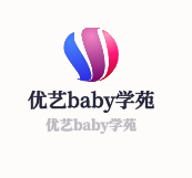 优艺baby学苑加盟