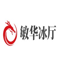 敏华冰厅加盟