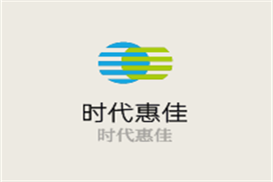 时代惠佳便利店加盟