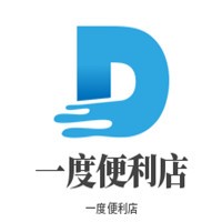 一度便利店加盟