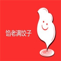 馅老满饺子馆加盟