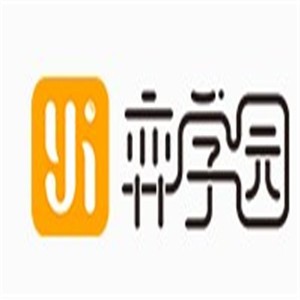 弈学园围棋加盟