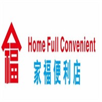 家福便利店加盟