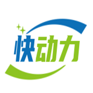 快动力健身加盟