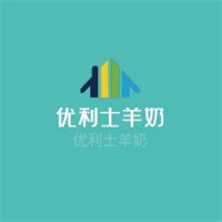 优利士羊奶加盟