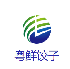 粤鲜饺子加盟