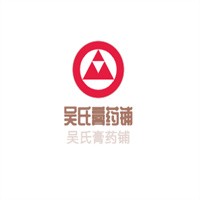吴氏膏药铺加盟