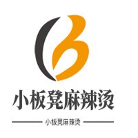 小板凳麻辣烫加盟