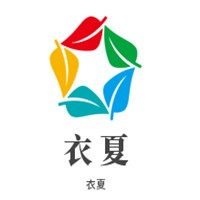 衣夏品牌折扣女装加盟