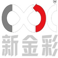 新金彩广告加盟