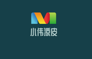 小伟凉皮加盟