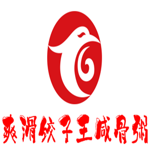爽滑饺子王咸骨粥加盟