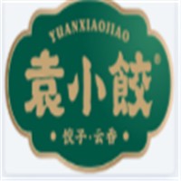 袁小饺加盟