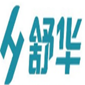 舒华健身器材加盟