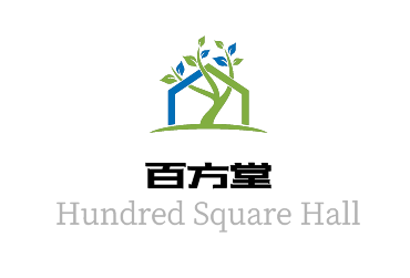 百方堂加盟