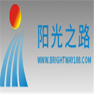 阳光之路美容美体加盟