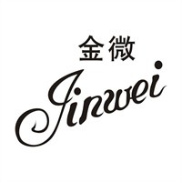 金微内衣加盟
