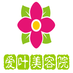 爱叶美容院加盟