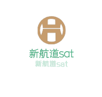 新航道sat加盟