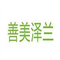 善美泽兰加盟