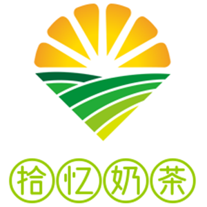 拾忆奶茶加盟
